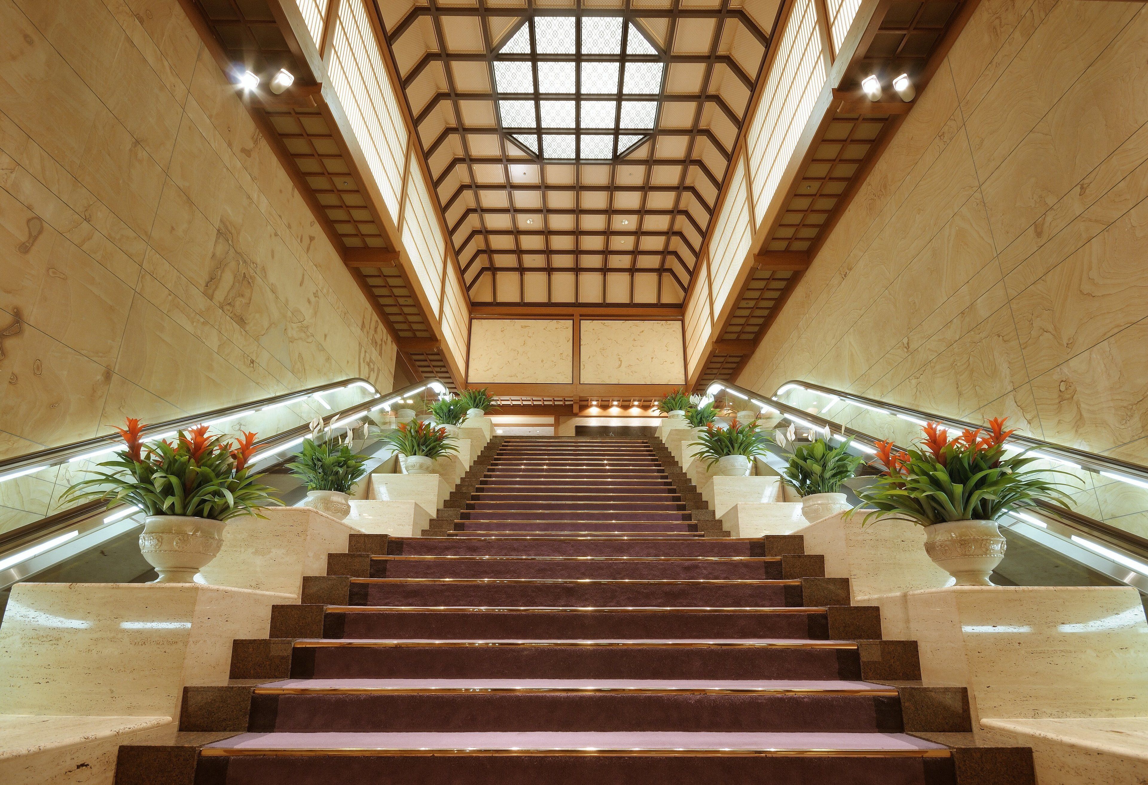 水明館 Expedia提供写真