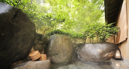 Suimeikan