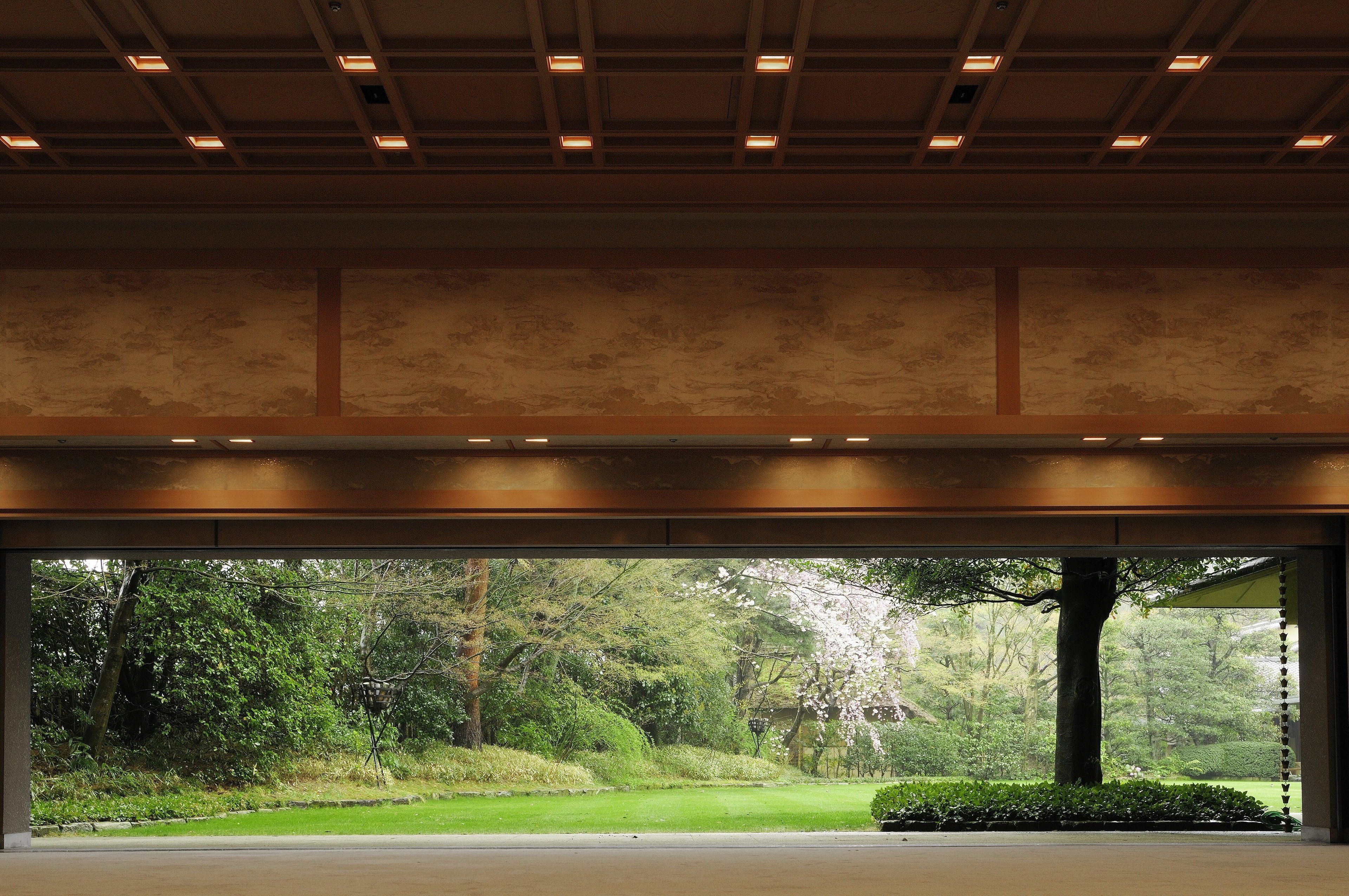 水明館 Expedia提供写真