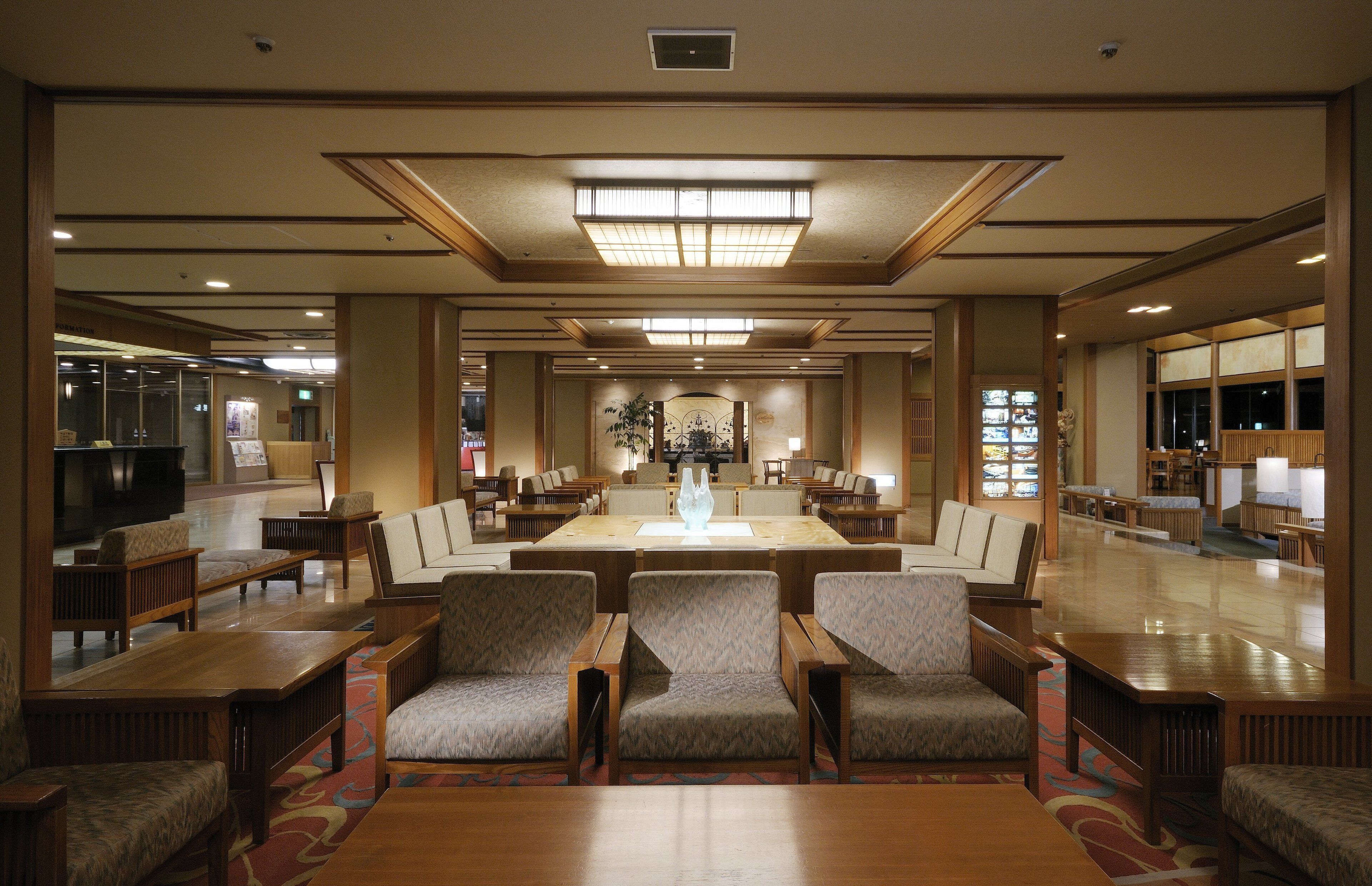 水明館 Expedia提供写真