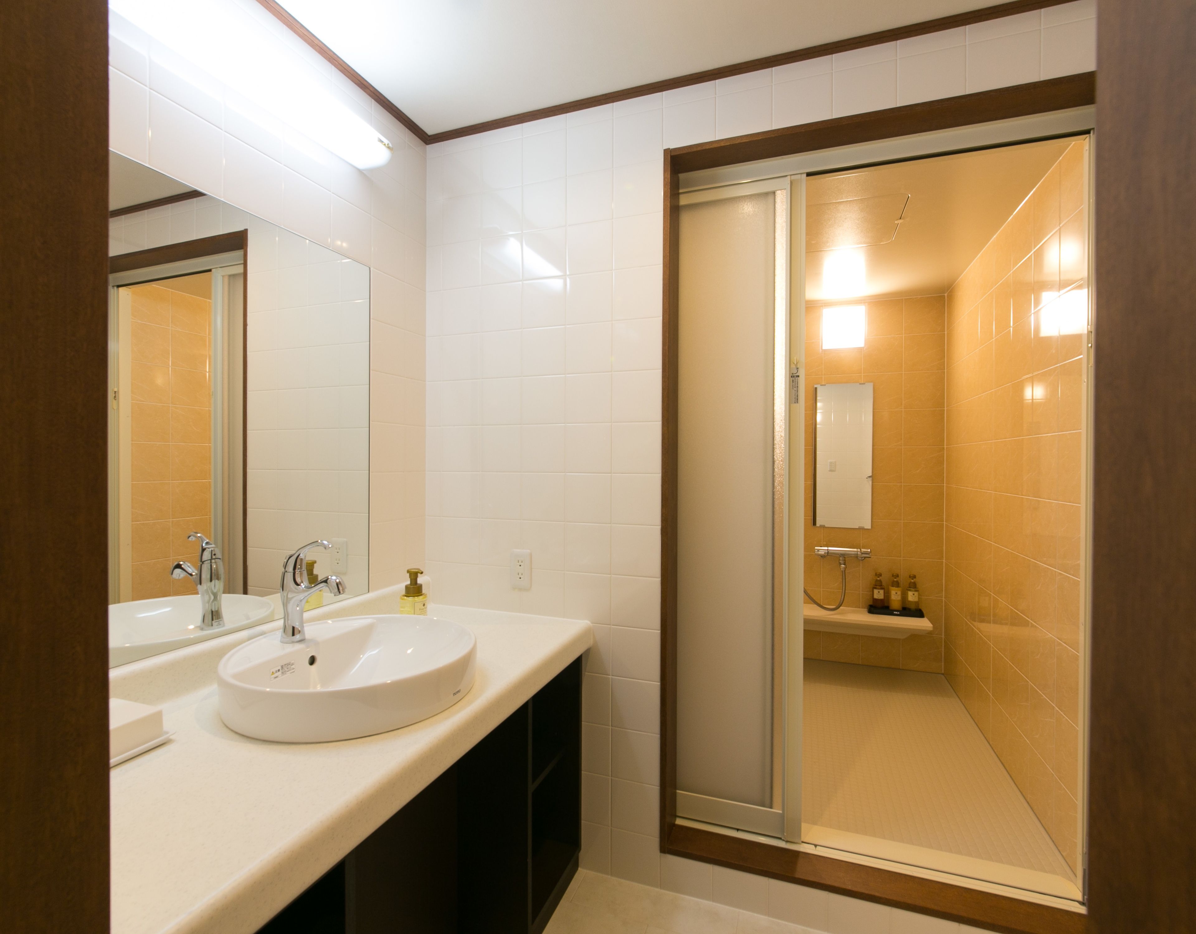 水明館 Expedia提供写真