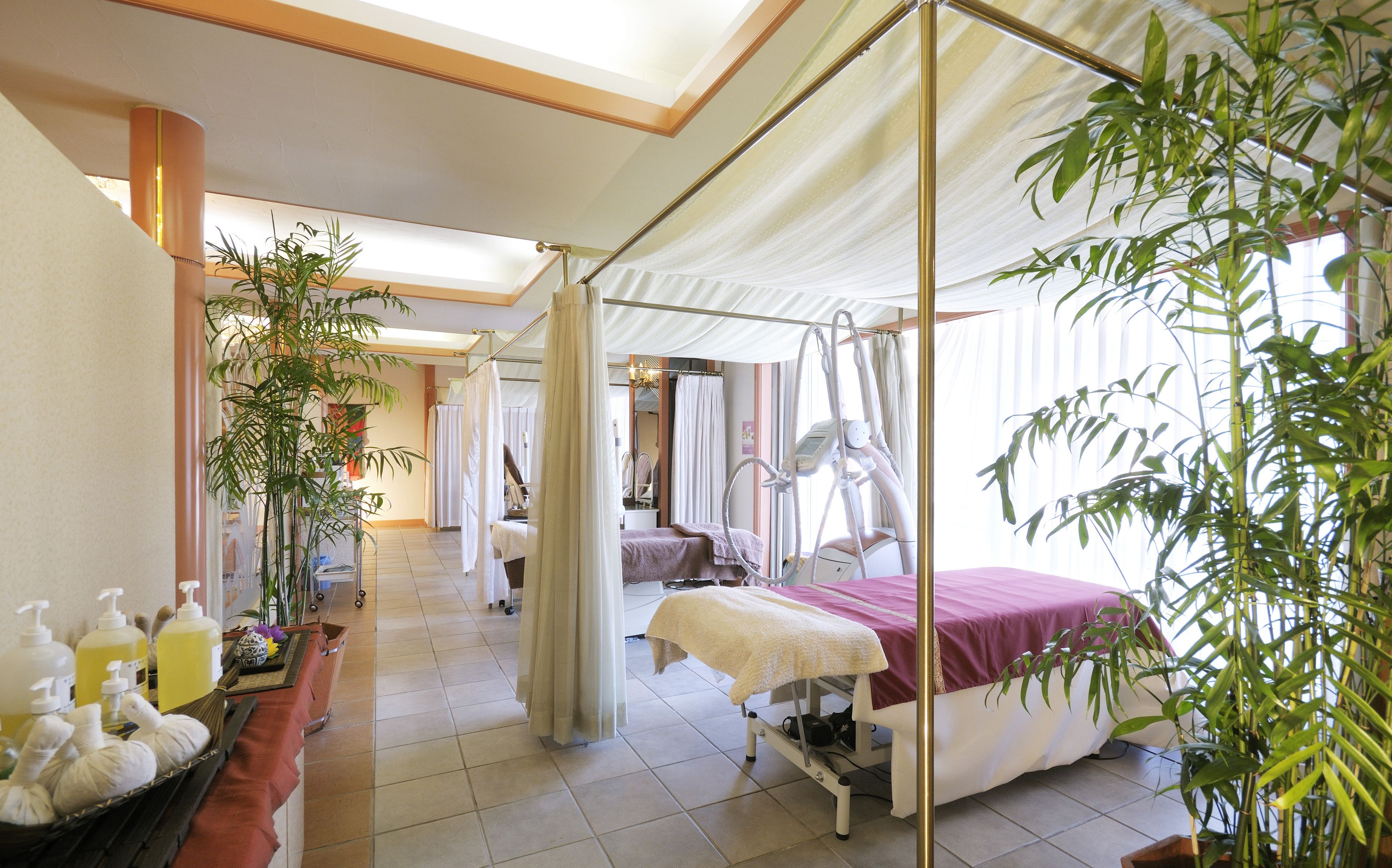 水明館 Expedia提供写真