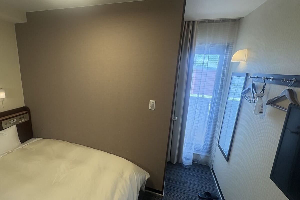 Couette en duvet d'oie, bureau, rideaux occultants, Wi-Fi gratuit