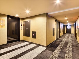 Servicio de la propiedad