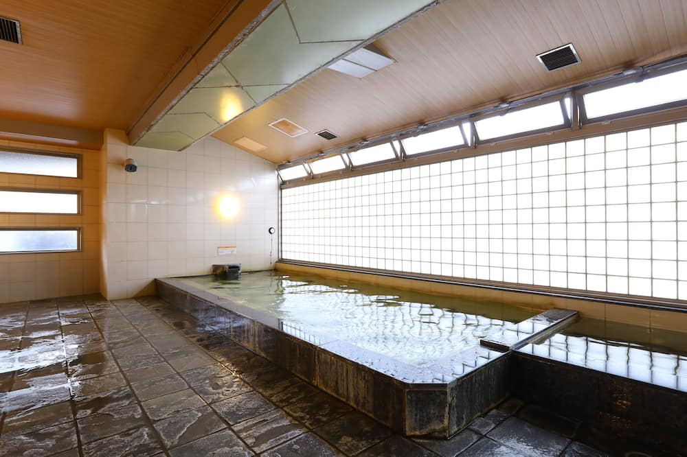 APA Hotel Takasaki Ekimae