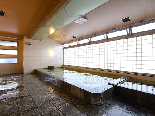 アパ酒店〈高崎站前〉