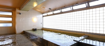 APA Hotel Takasaki Ekimae