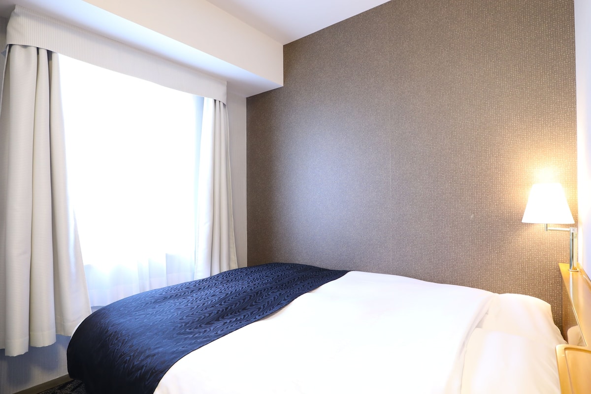 Ropa de cama de alta calidad, edredón y decoración personalizada