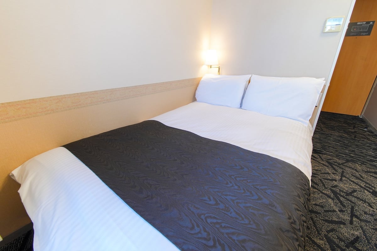 Ropa de cama de alta calidad, edredón y decoración personalizada