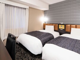 Ropa de cama de alta calidad, edredones de plumas, decoración individual