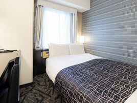 Ropa de cama de alta calidad, cubrecamas y decoración personalizada 