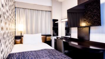 ์ฑ
์, ๋ฌด๋ฃ WiFi