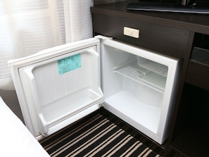 Ăquipements de la chambre