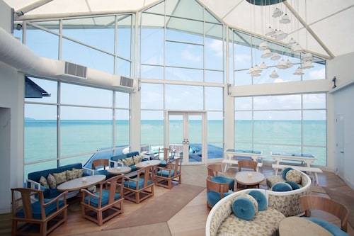 Avillion Port Dickson