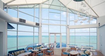 Avillion Port Dickson