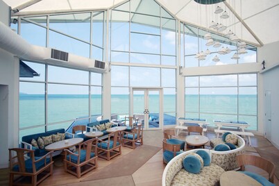 Avillion Port Dickson