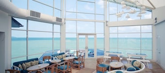 Avillion Port Dickson