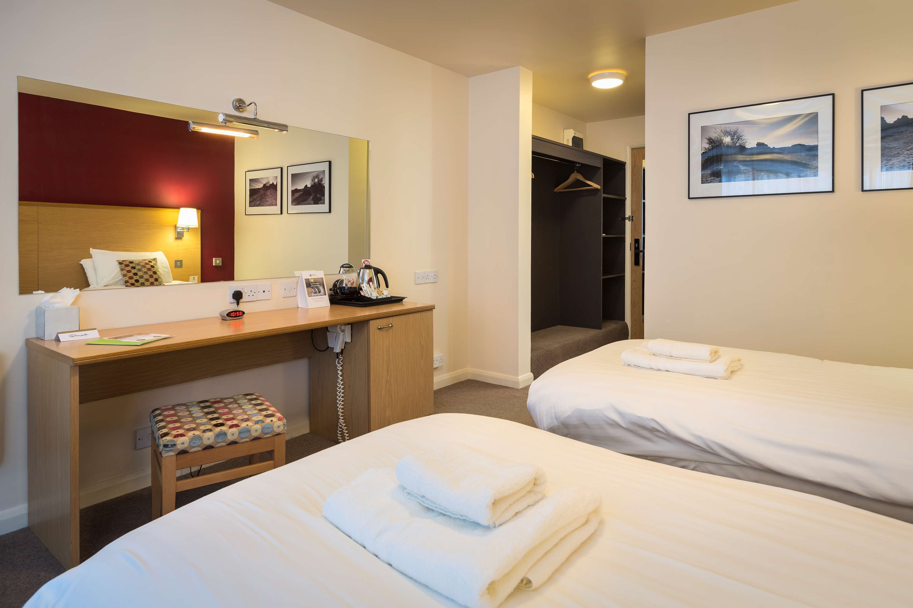 Kamar