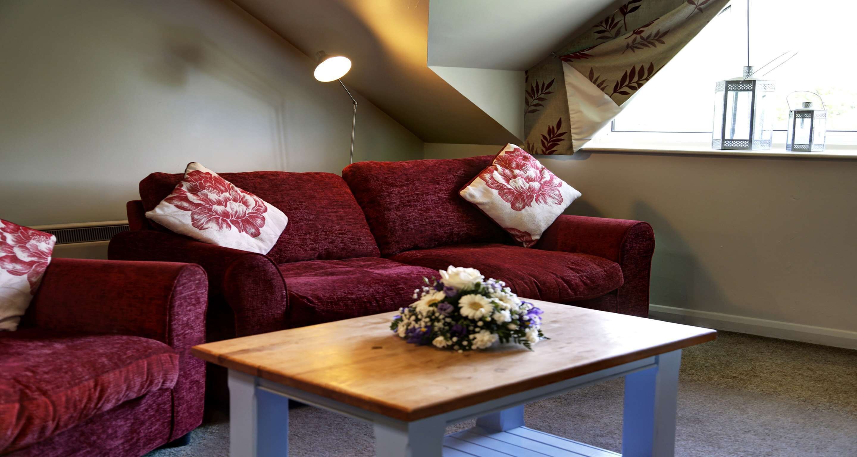 suite, 1 king bed, non smoking | 1 bedroom, egyptian cotton sheets, premium bedding, down duvets