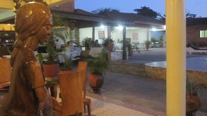 Halaman properti