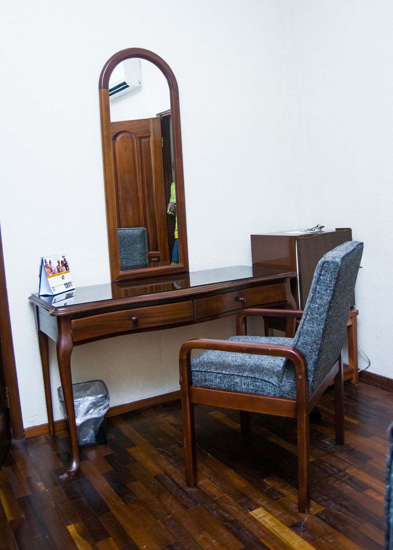 Foto - Coconut Grove Regency Hotel