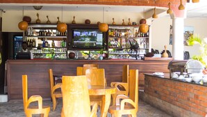 Tempat makan