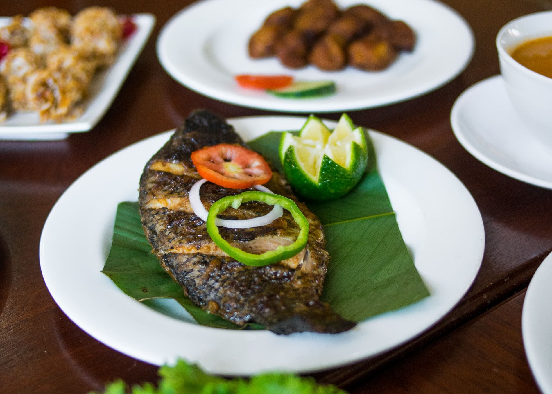 Photo - Coconut Grove Regency Hotel