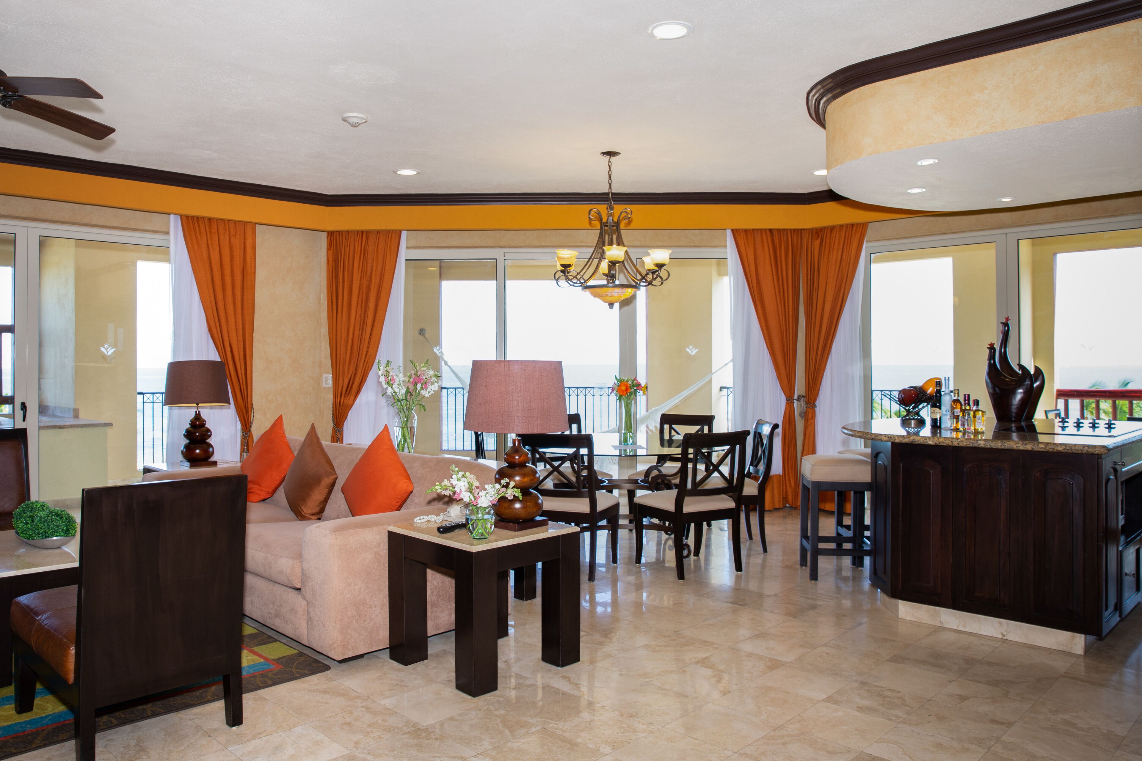 Foto - Villa del Palmar Cancun Luxury Beach Resort & Spa