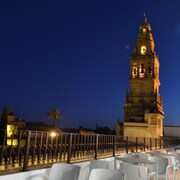Hotel Marisa
