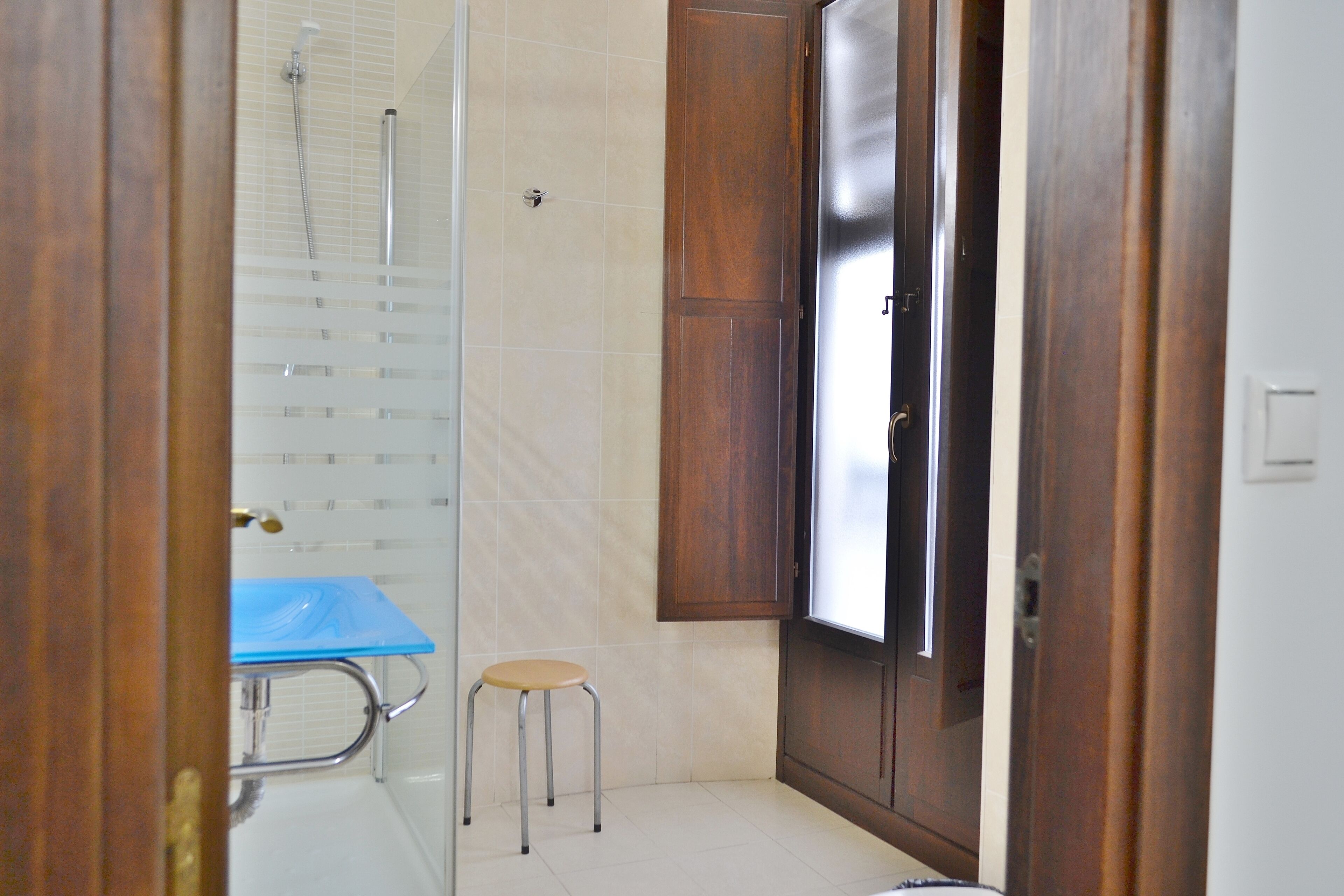 Photo - Hotel Marisa