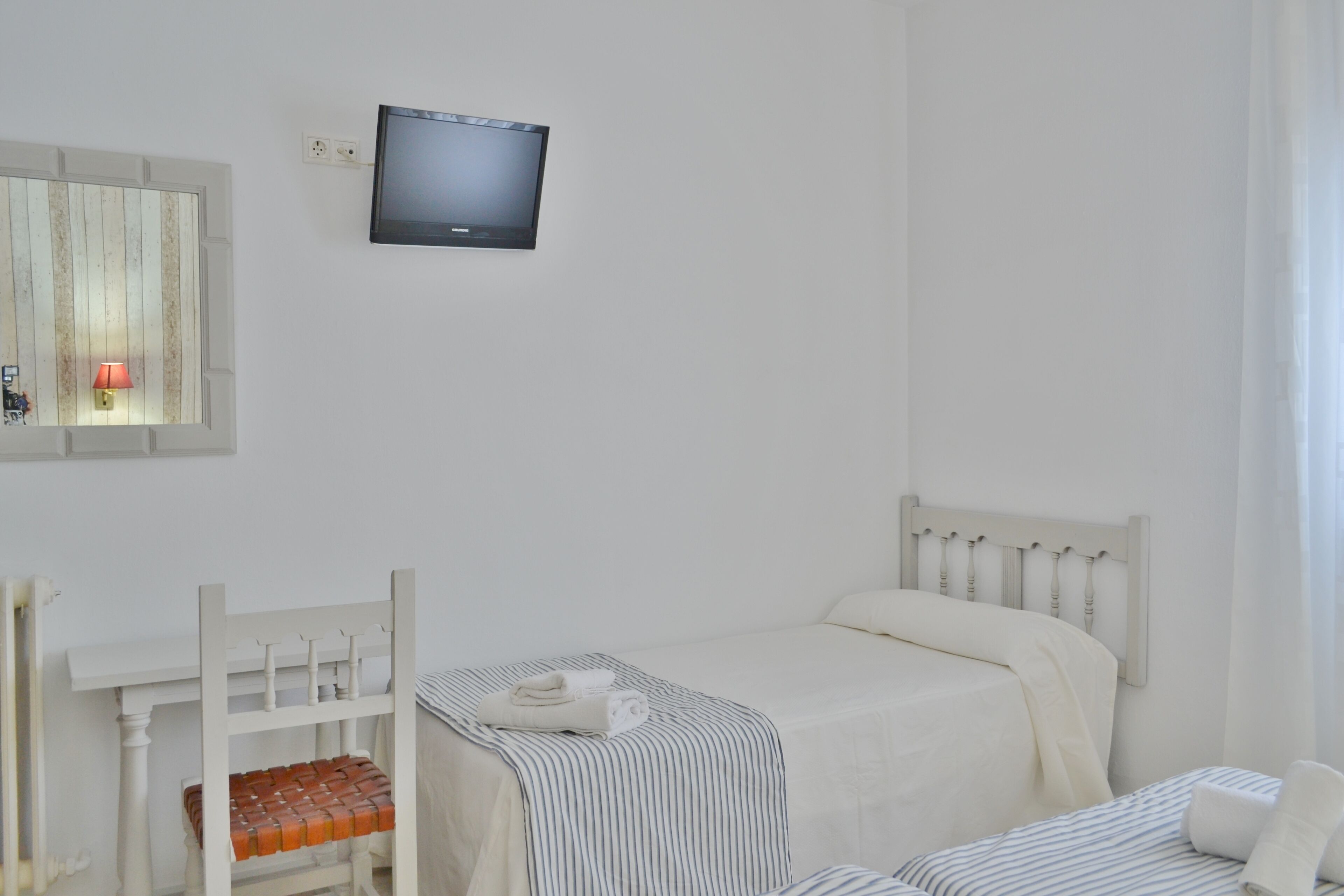 Photo - Hotel Marisa