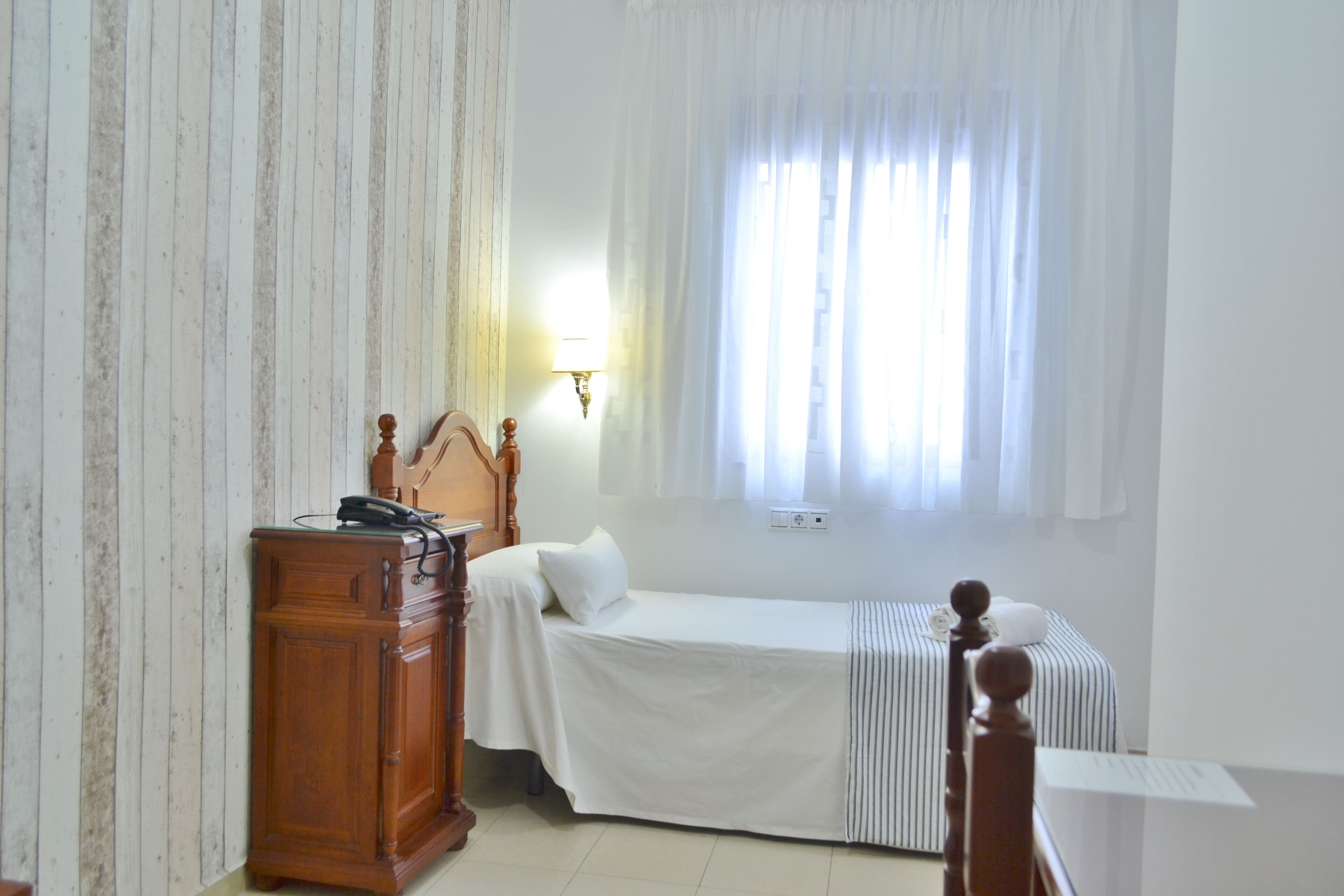 Photo - Hotel Marisa