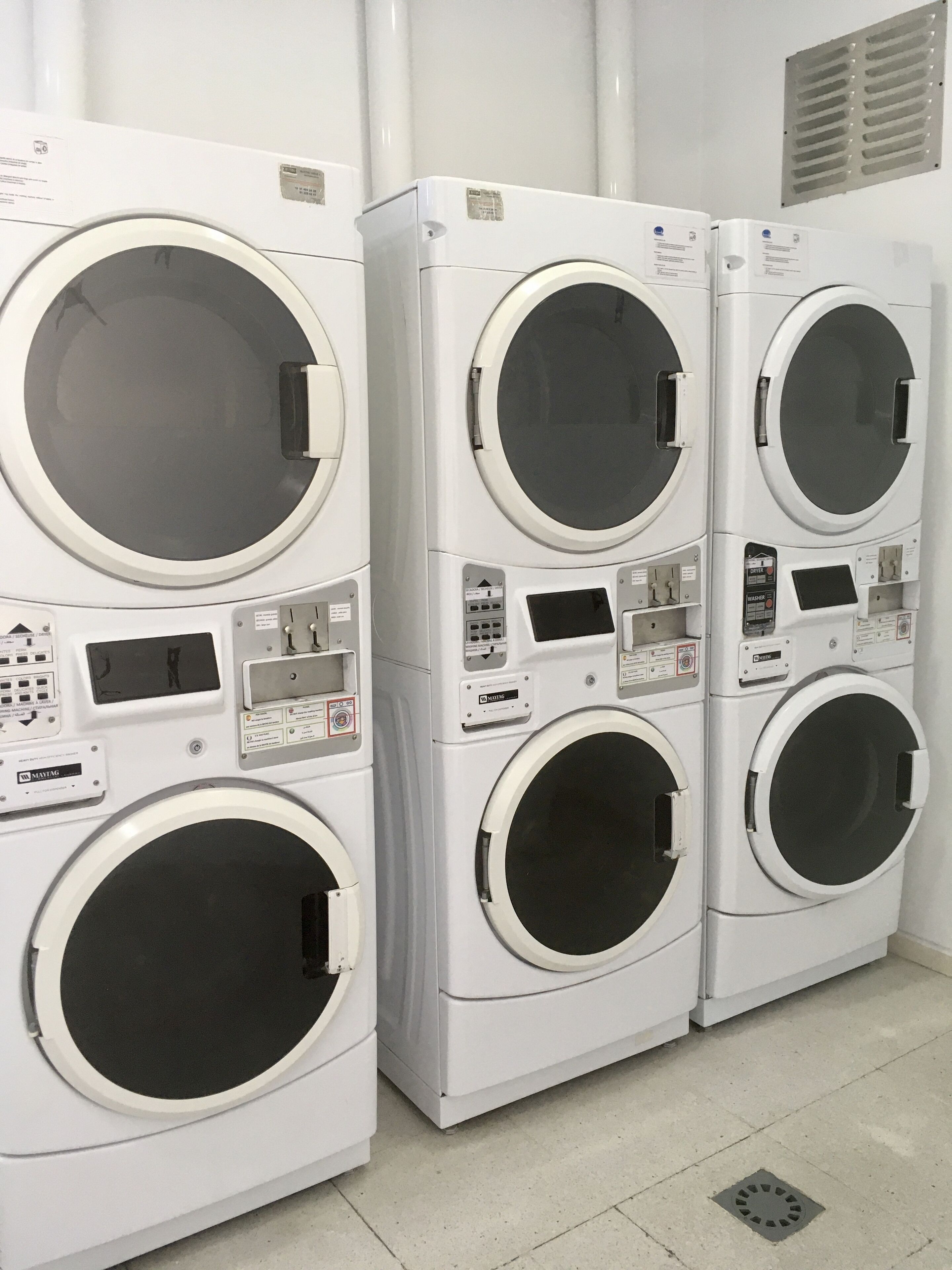 Foto - Hostal Welcome