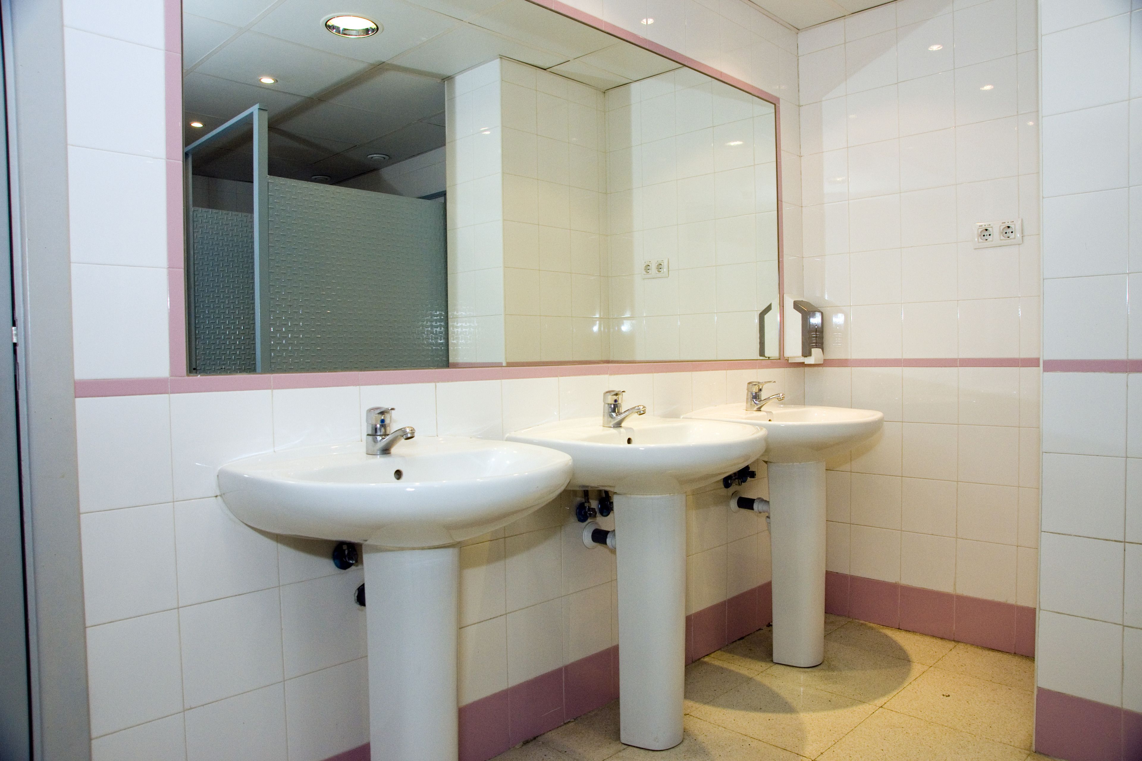 Foto - Hostal Welcome