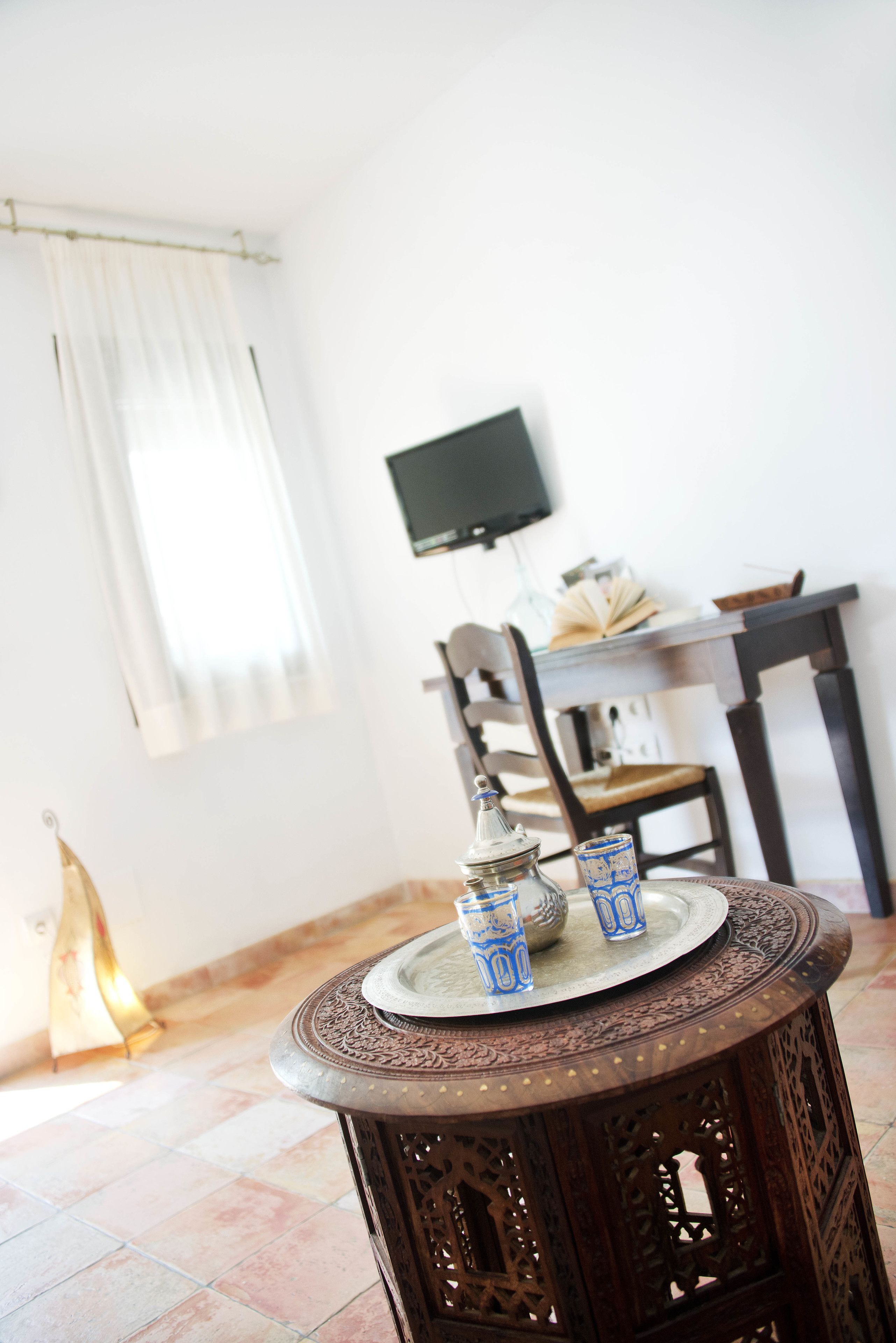 Foto - Apartamentos Montesclaros