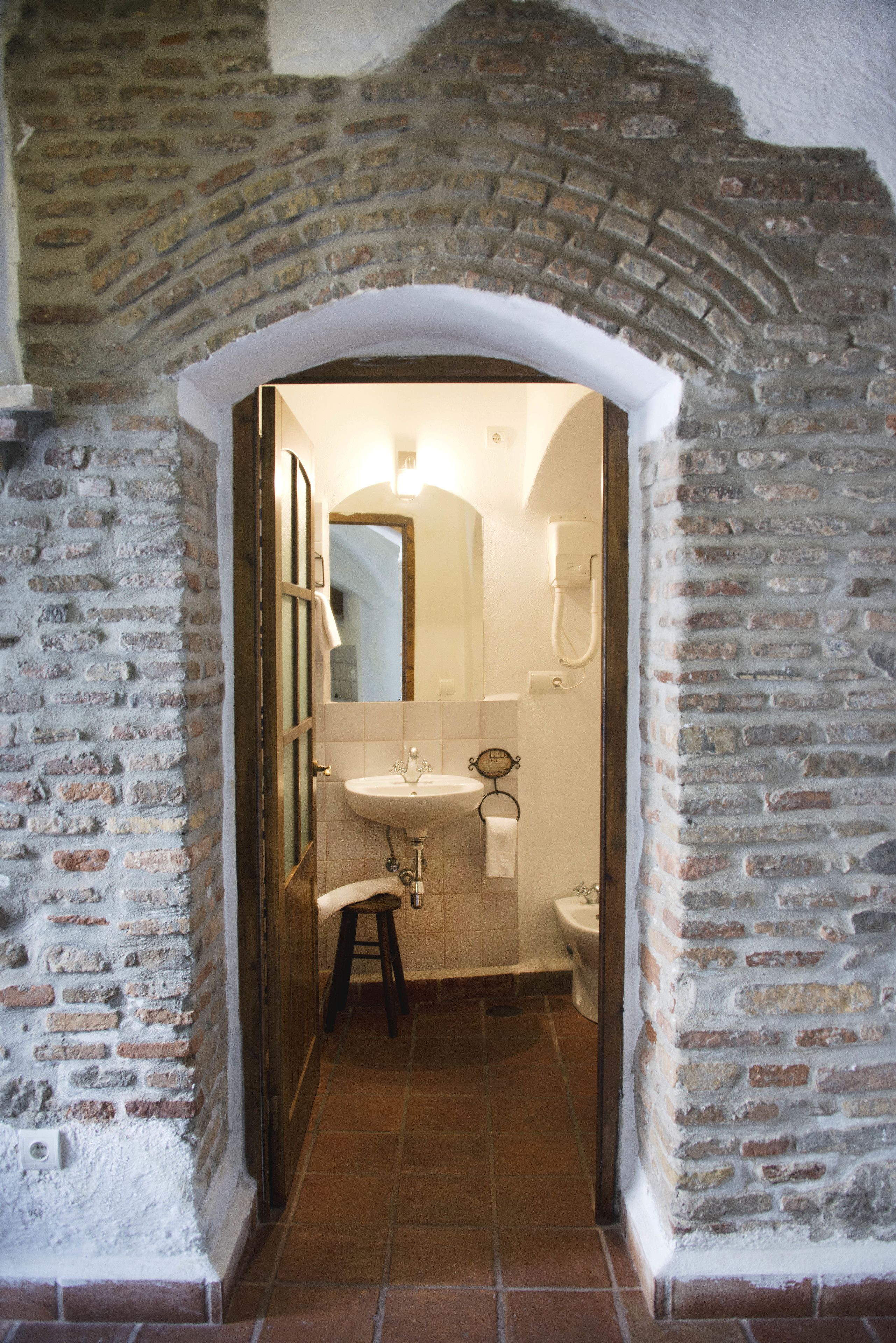 Foto - Apartamentos Montesclaros