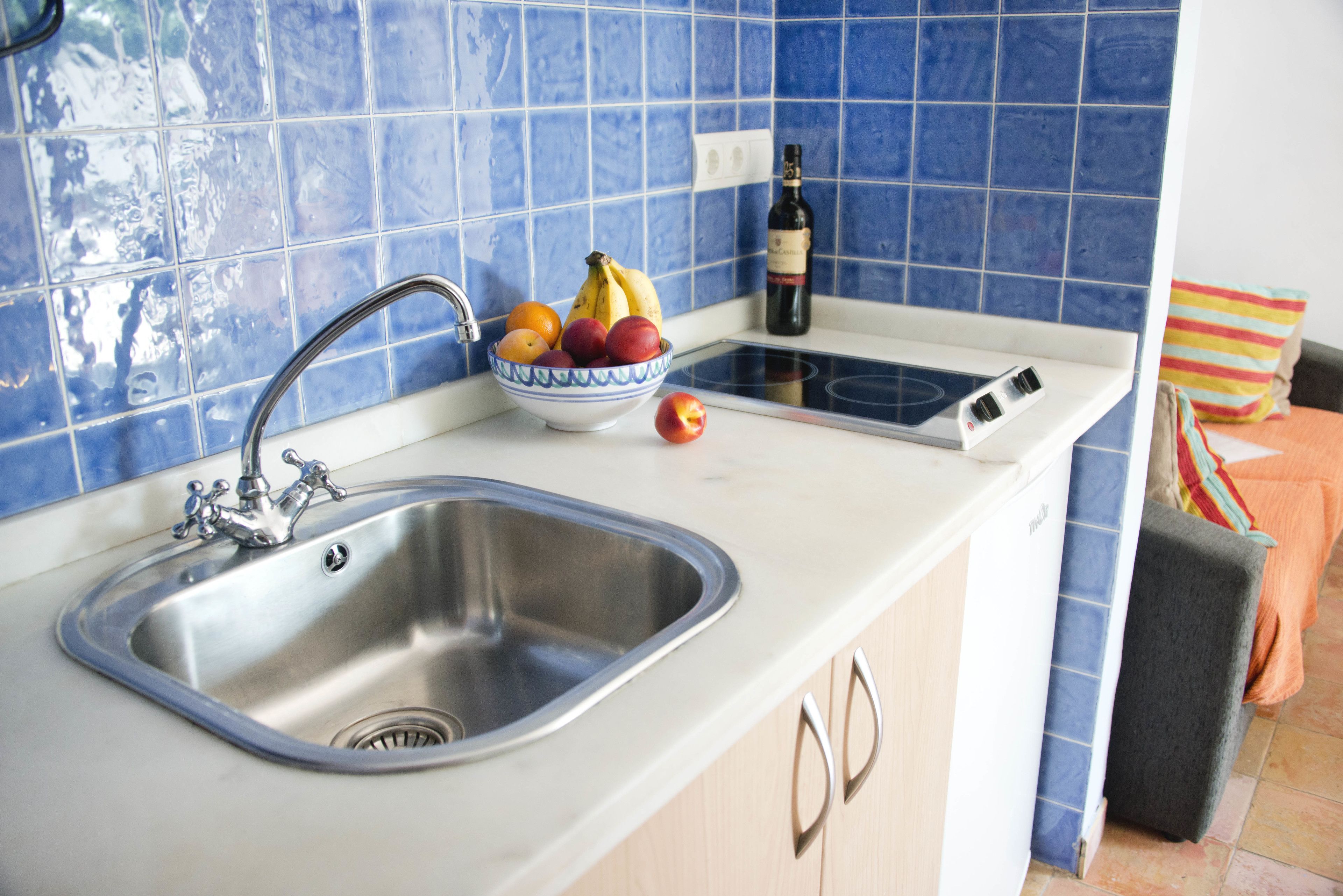 Foto - Apartamentos Montesclaros