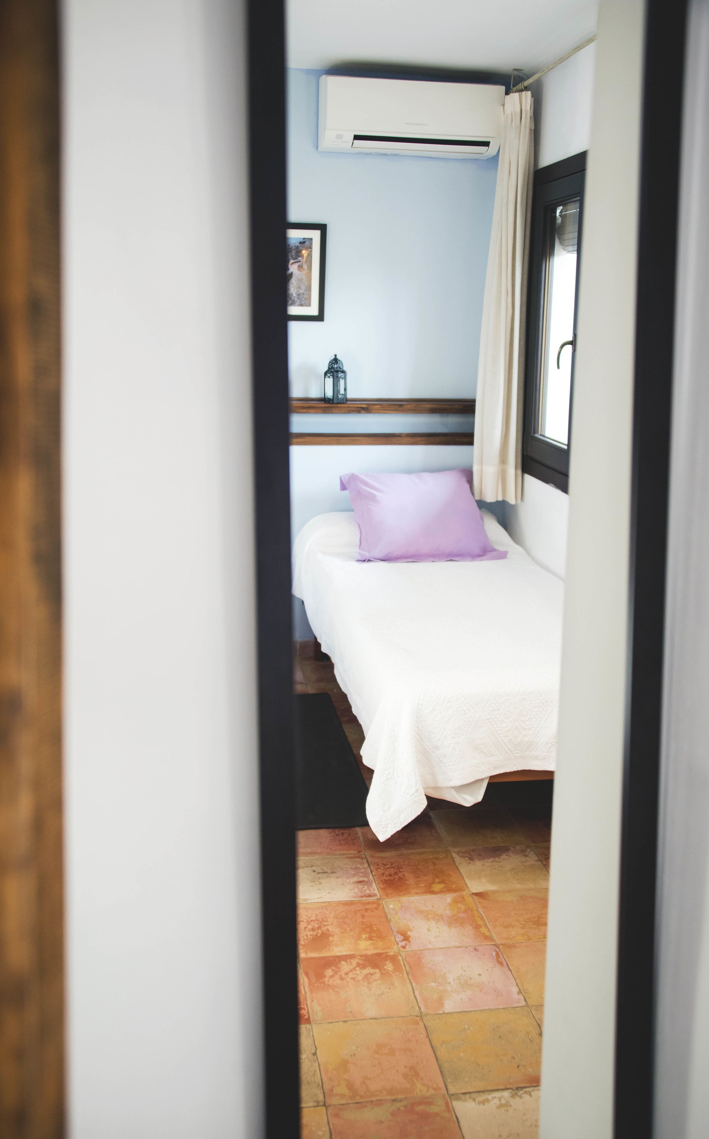 Foto - Apartamentos Montesclaros