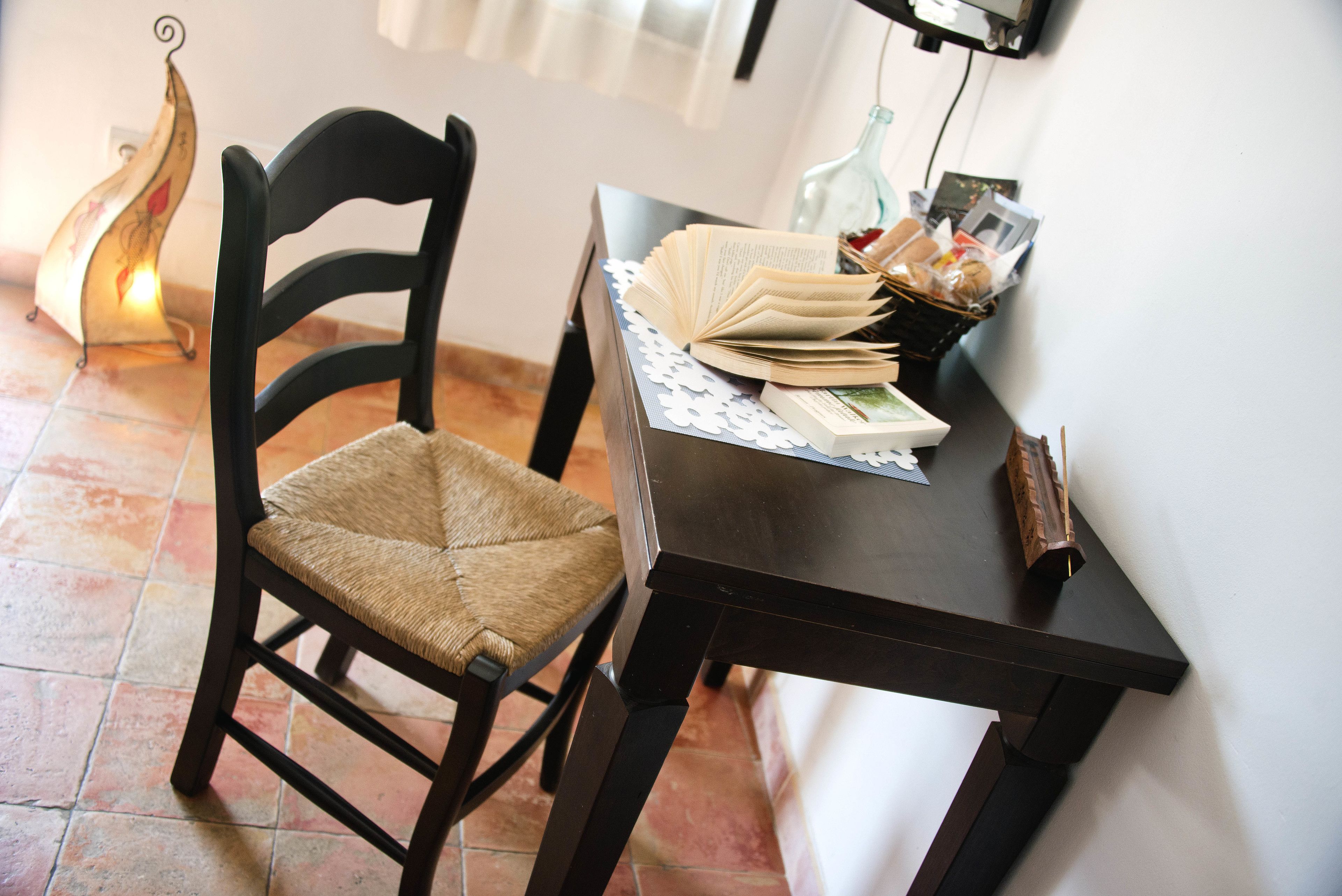 Foto - Apartamentos Montesclaros