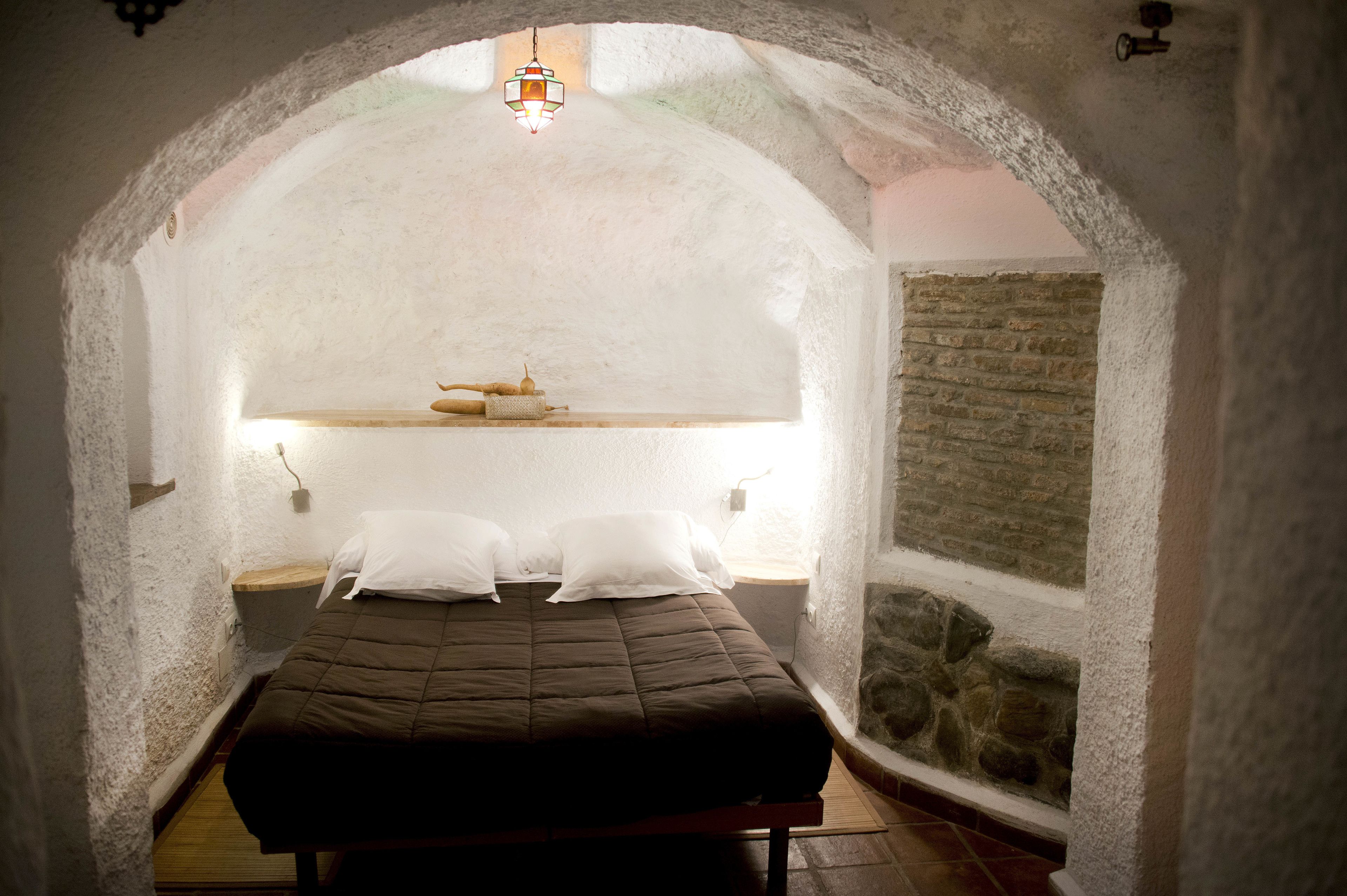 Foto - Apartamentos Montesclaros