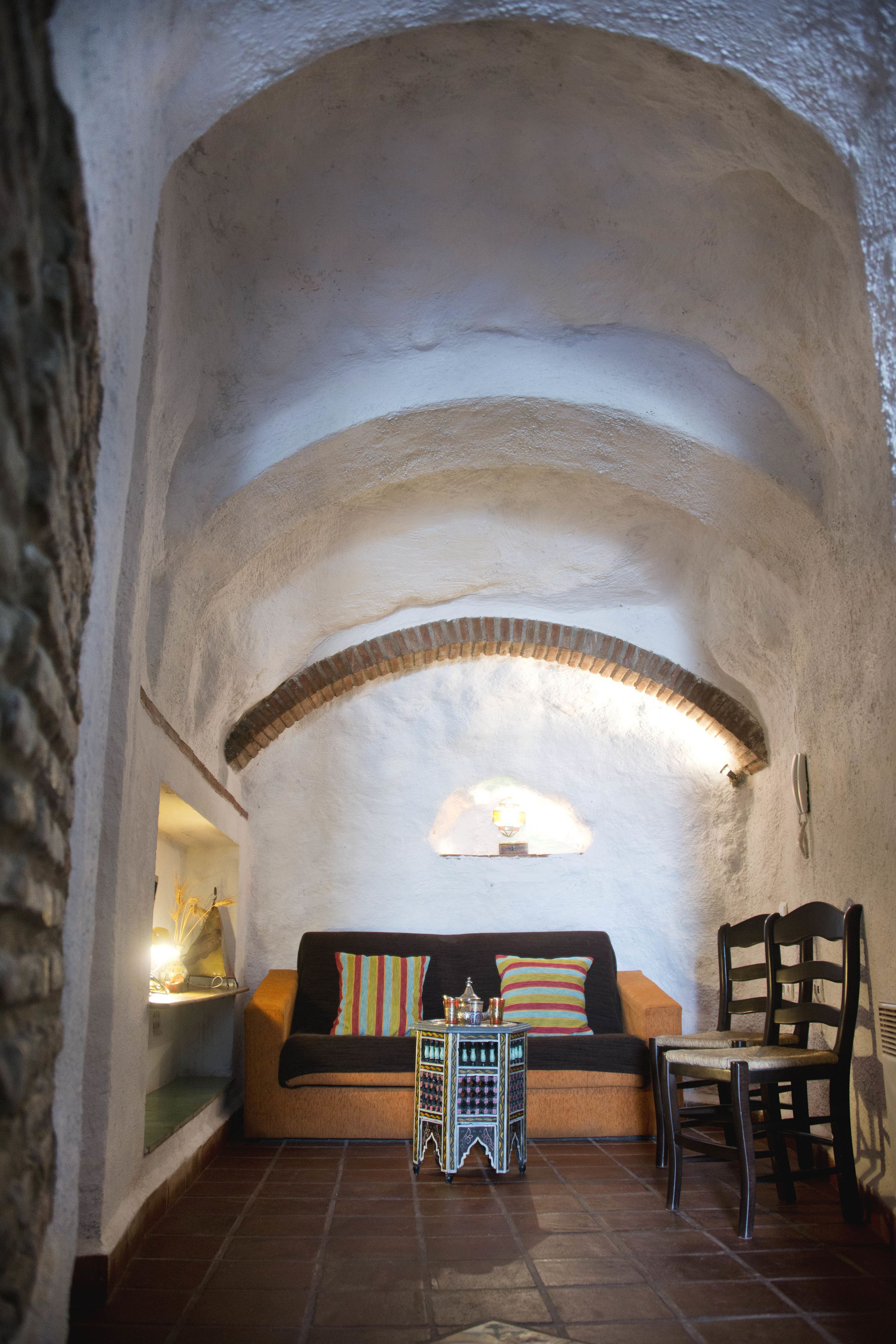 Foto - Apartamentos Montesclaros