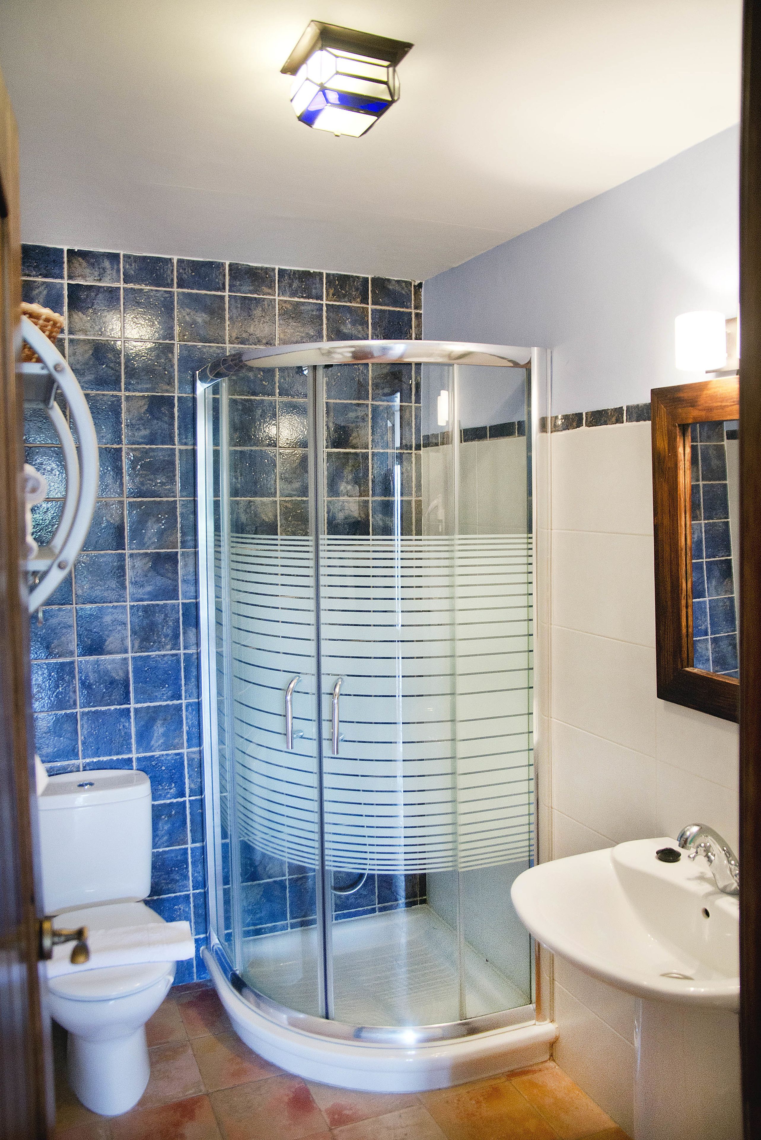 Foto - Apartamentos Montesclaros