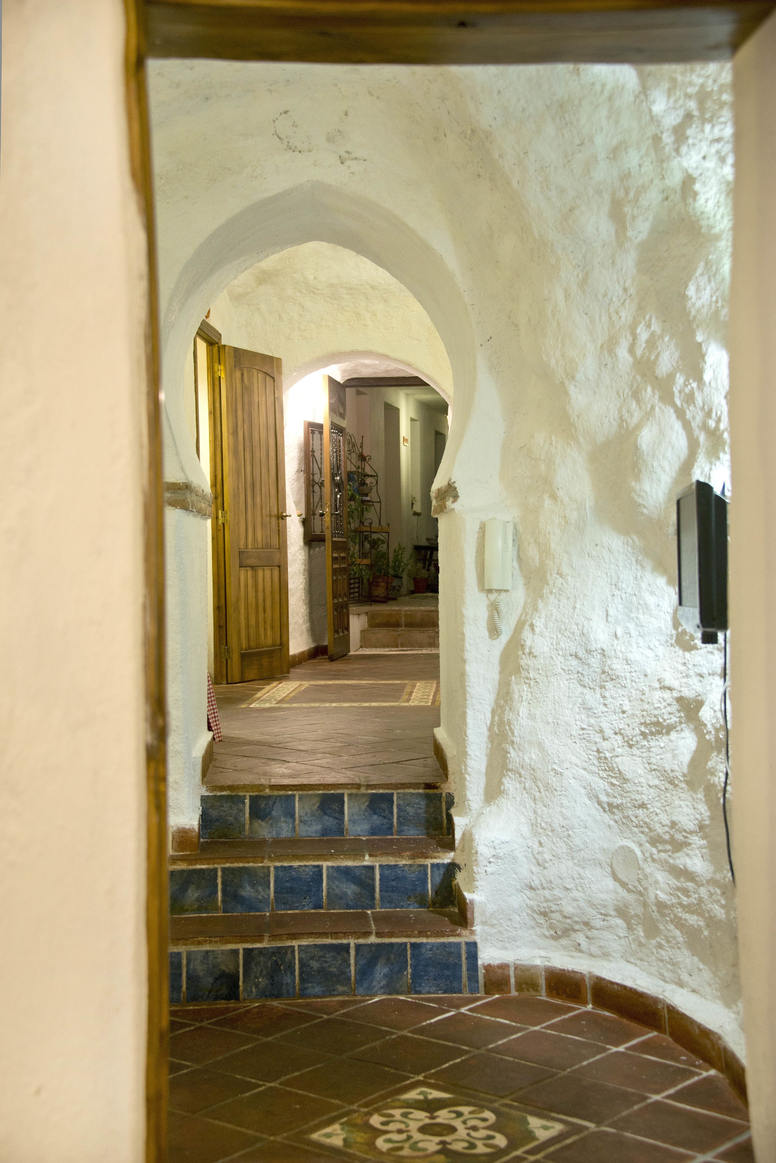 Foto - Apartamentos Montesclaros