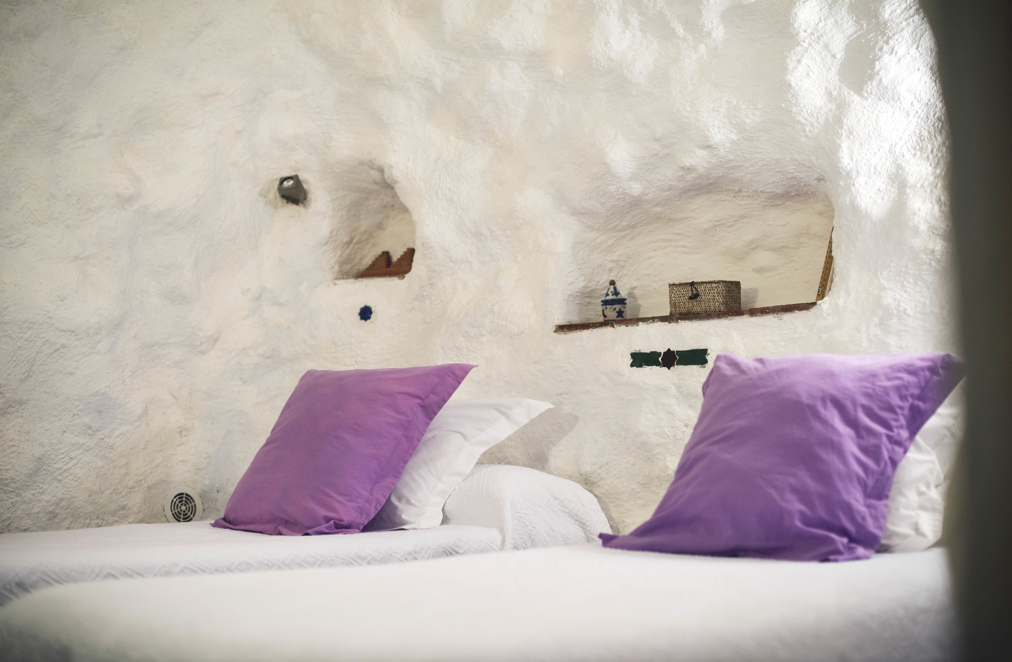 Foto - Apartamentos Montesclaros