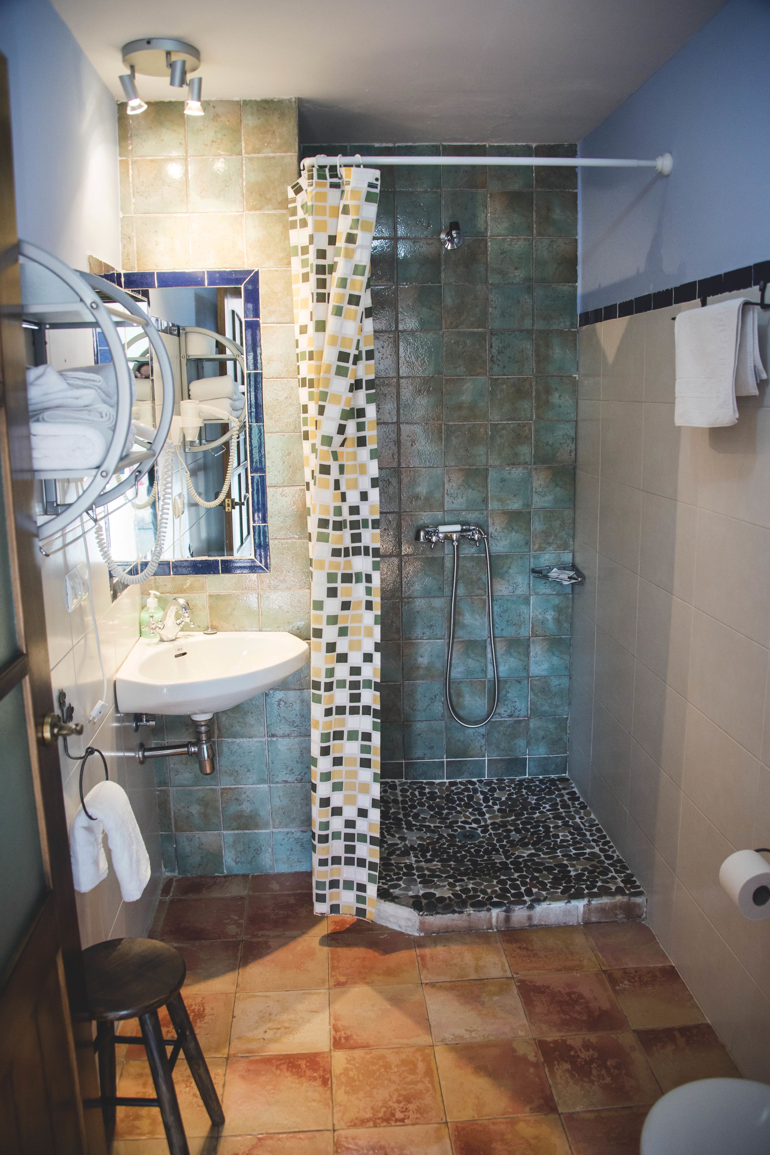 Foto - Apartamentos Montesclaros