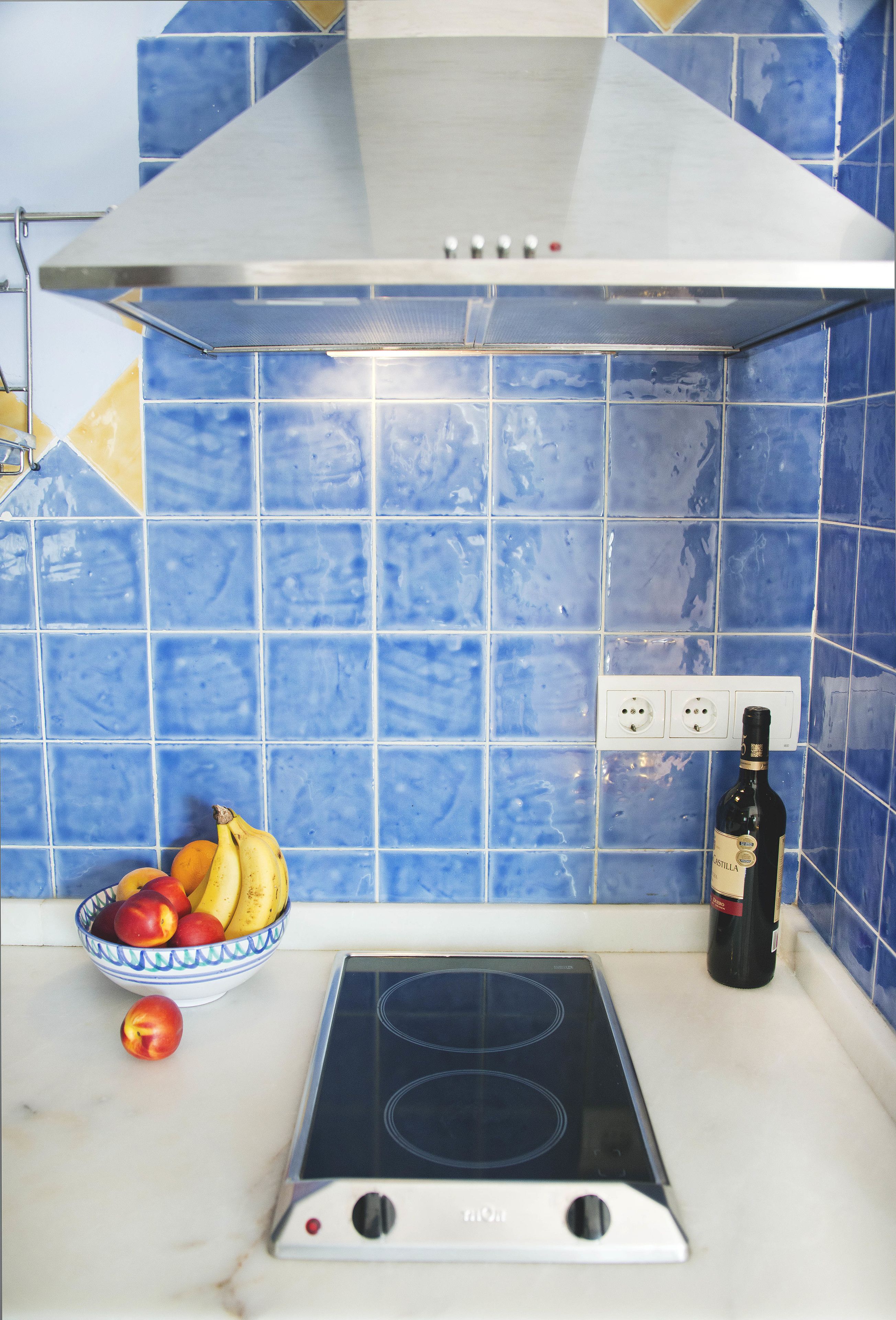 Foto - Apartamentos Montesclaros