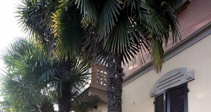 Casa Munay