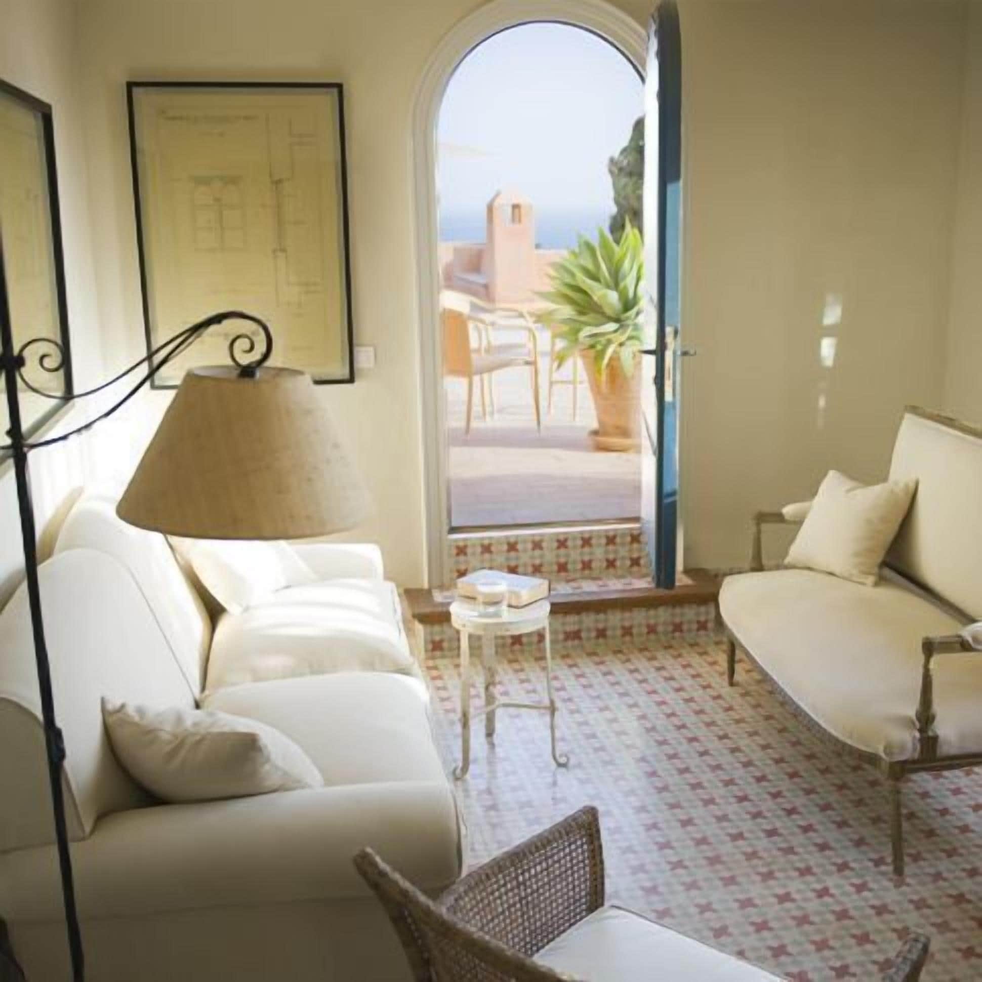 Télévisions à écran plasma