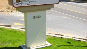 Unclassified image, 5 of 23, button - Miners Motel Jamestown (Jamestown)