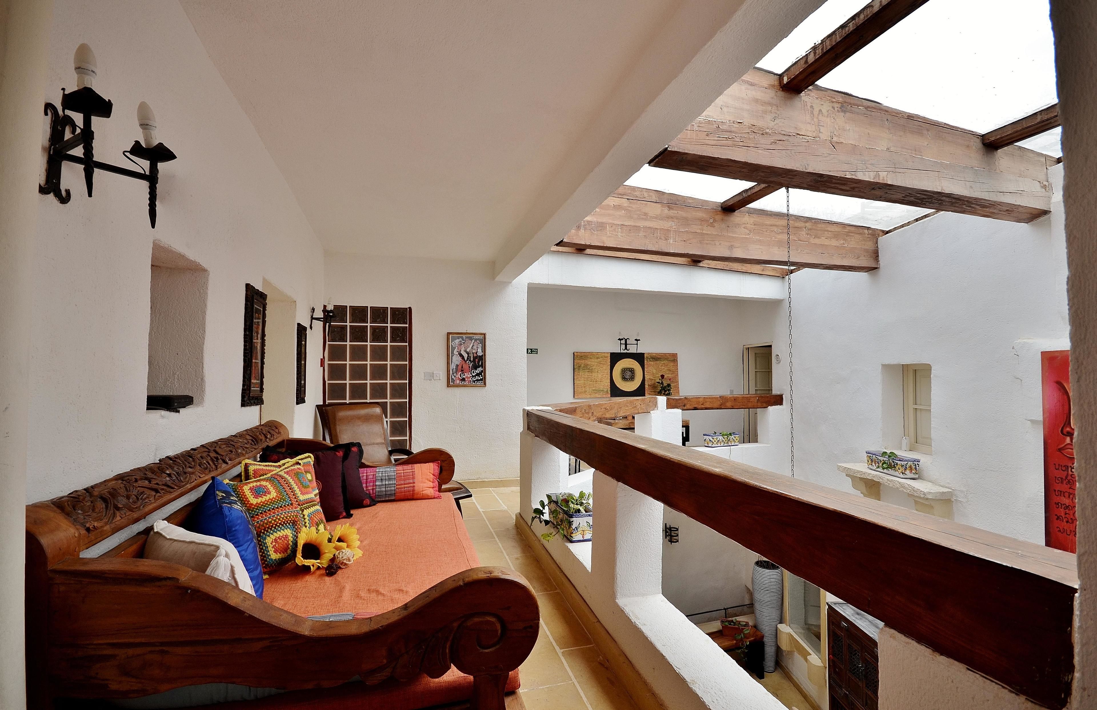 Foto - Chapel 5 Boutique Suites B&B